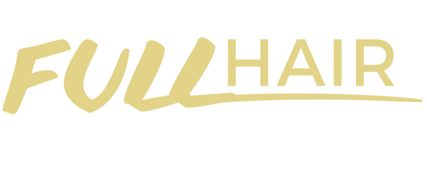 Fullhair Italia